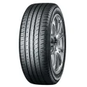 Pneu YOKOHAMA BluEarth-GT 185/60 R16 86H pas cher