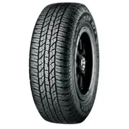Pneu YOKOHAMA G015 225/50 R18 95H pas cher