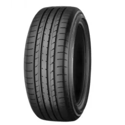 Pneu YOKOHAMA BluEarth E70 225/55 R18 98H pas cher