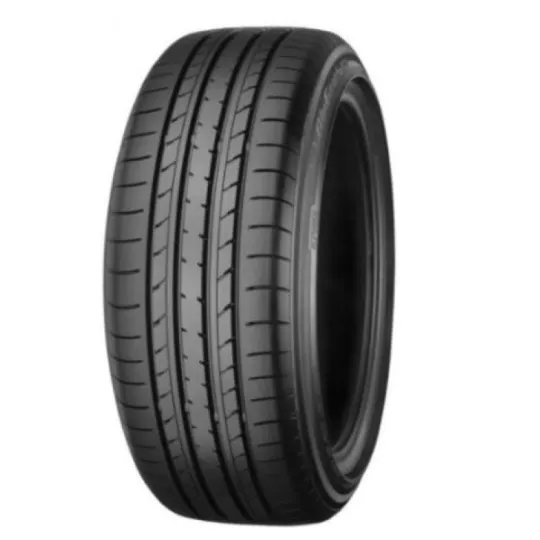 Pneu YOKOHAMA BluEarth E70 225/55 R18 98H pas cher