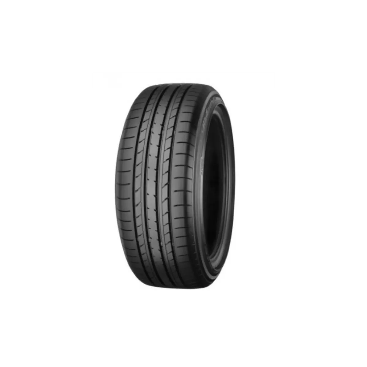 Pneu YOKOHAMA BluEarth E70 225/55 R18 98H pas cher
