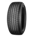 Pneu YOKOHAMA BluEarth E70 225/55 R18 98H pas cher