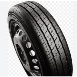 Pneu COOPER EVOLUTION VAN 195/70 R15 104R pas cher