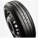 Pneu COOPER EVOLUTION VAN 195/70 R15 104R pas cher