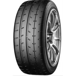 Pneu YOKOHAMA ADVAN A052 265/35 R19 98Y pas cher