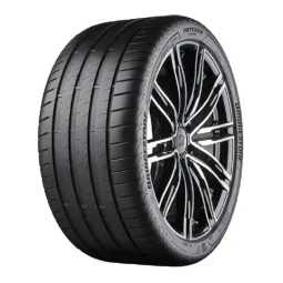Pneu BRIDGESTONE POTENZA SPORT 235/50 R18 101Y pas cher