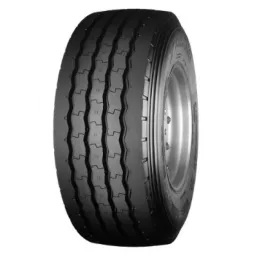 Pneu YOKOHAMA RY357 385/55 R225 160K pas cher