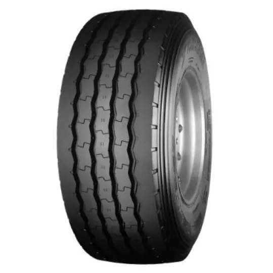 Pneu YOKOHAMA RY357 385/55 R225 160K pas cher