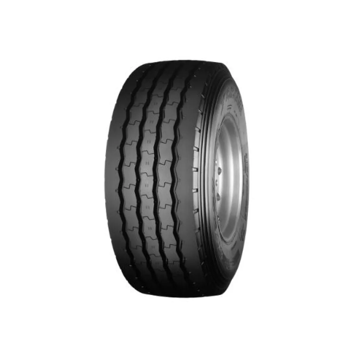 Pneu YOKOHAMA RY357 385/55 R225 160K pas cher