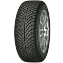Pneu YOKOHAMA BluEarth 4S AW21 235/40 R18 95Y pas cher