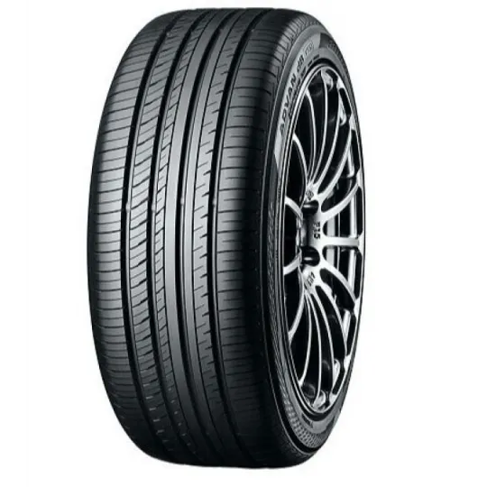 Pneu YOKOHAMA ADVAN dB V552 255/45 R20 105Y pas cher
