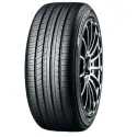 Pneu YOKOHAMA ADVAN dB V552 255/45 R20 105Y pas cher