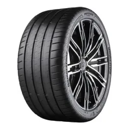 Pneu BRIDGESTONE POTENZA SPORT 245/45 R20 103Y pas cher