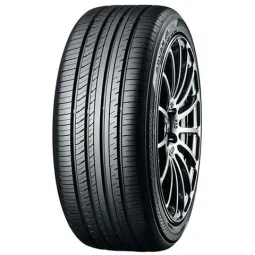Pneu YOKOHAMA V552 XL 245/40 R21 100Y pas cher