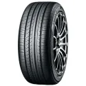 Pneu YOKOHAMA V552 XL 245/40 R21 100Y pas cher