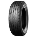 Pneu YOKOHAMA ADVAN V61 235/60 R18 103H pas cher