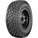 Pneu YOKOHAMA GEOLANDAR X-AT G016 285/65 R17 121Q pas cher