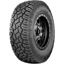 Pneu YOKOHAMA GEOLANDAR X-AT G016 275/65 R17 121Q pas cher