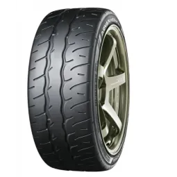 Pneu YOKOHAMA ADVAN NEOVA AD09 245/45 R18 100W pas cher