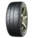 Pneu YOKOHAMA ADVAN NEOVA AD09 245/45 R18 100W pas cher
