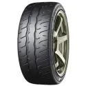 Pneu YOKOHAMA ADVAN NEOVA AD09 255/40 R18 99W pas cher