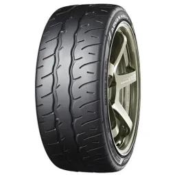Pneu YOKOHAMA ADVAN NEOVA AD09 225/45 R18 95W pas cher