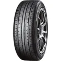 Pneu YOKOHAMA BluEarth-Es ES32 175/50 R15 75H pas cher