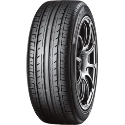 Pneu YOKOHAMA BluEarth ES - ES32 195/55 R16 87H pas cher