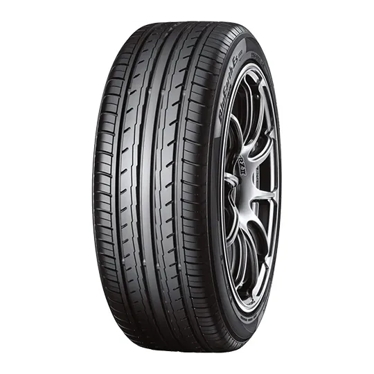 Pneu YOKOHAMA BluEarth ES - ES32 195/55 R16 87H pas cher