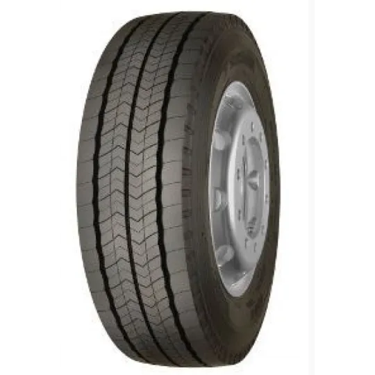 Pneu YOKOHAMA 120U 275/70 R22 152120U pas cher