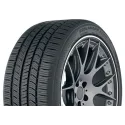 Pneu YOKOHAMA GEOLANDAR X-CV G057 235/60 R18 107W pas cher