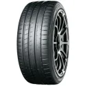 Pneu YOKOHAMA V107 RPB XL 285/45 R21 113Y pas cher
