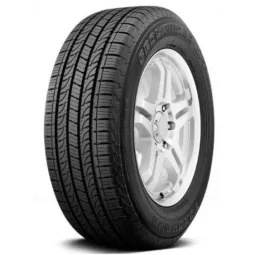 Pneu YOKOHAMA GEOLANDAR HT G056 275/65 R18 116H pas cher