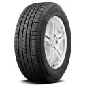 Pneu YOKOHAMA GEOLANDAR HT G056 275/65 R18 116H pas cher