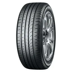 Pneu YOKOHAMA BLUEARTH GT 195/50 R19 88H pas cher
