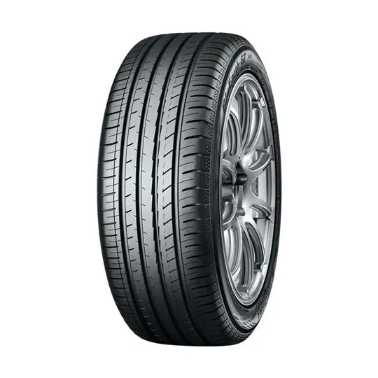 Pneu YOKOHAMA BLUEARTH GT 195/50 R19 88H pas cher