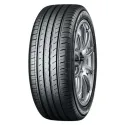 Pneu YOKOHAMA BLUEARTH GT 195/50 R19 88H pas cher