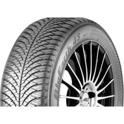Pneu YOKOHAMA AW21 245/40 R19 98Y pas cher