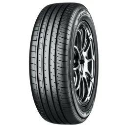 Pneu YOKOHAMA BluEarth-XT AE61 235/55 R17 103W Été XL