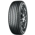 Pneu YOKOHAMA BluEarth-XT AE61 235/55 R17 103W Été XL
