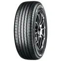 Pneu YOKOHAMA BluEarth-XT AE61 225/50 R18 99V pas cher