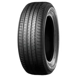 Pneu YOKOHAMA V61 225/55 R18 98H pas cher
