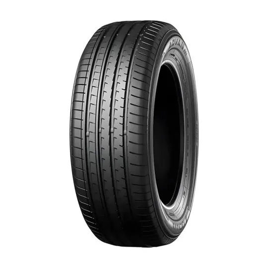 Pneu YOKOHAMA V61 225/55 R18 98H pas cher