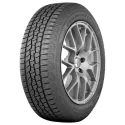 Pneu YOKOHAMA GEOLANDAR CV 4S G061 255/50 R20 109V pas cher