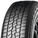 Pneu YOKOHAMA G061 255/65 R18 111H pas cher
