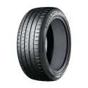 Pneu YOKOHAMA ADVAN SPORT EV V108 235/35 R20 92Y pas cher