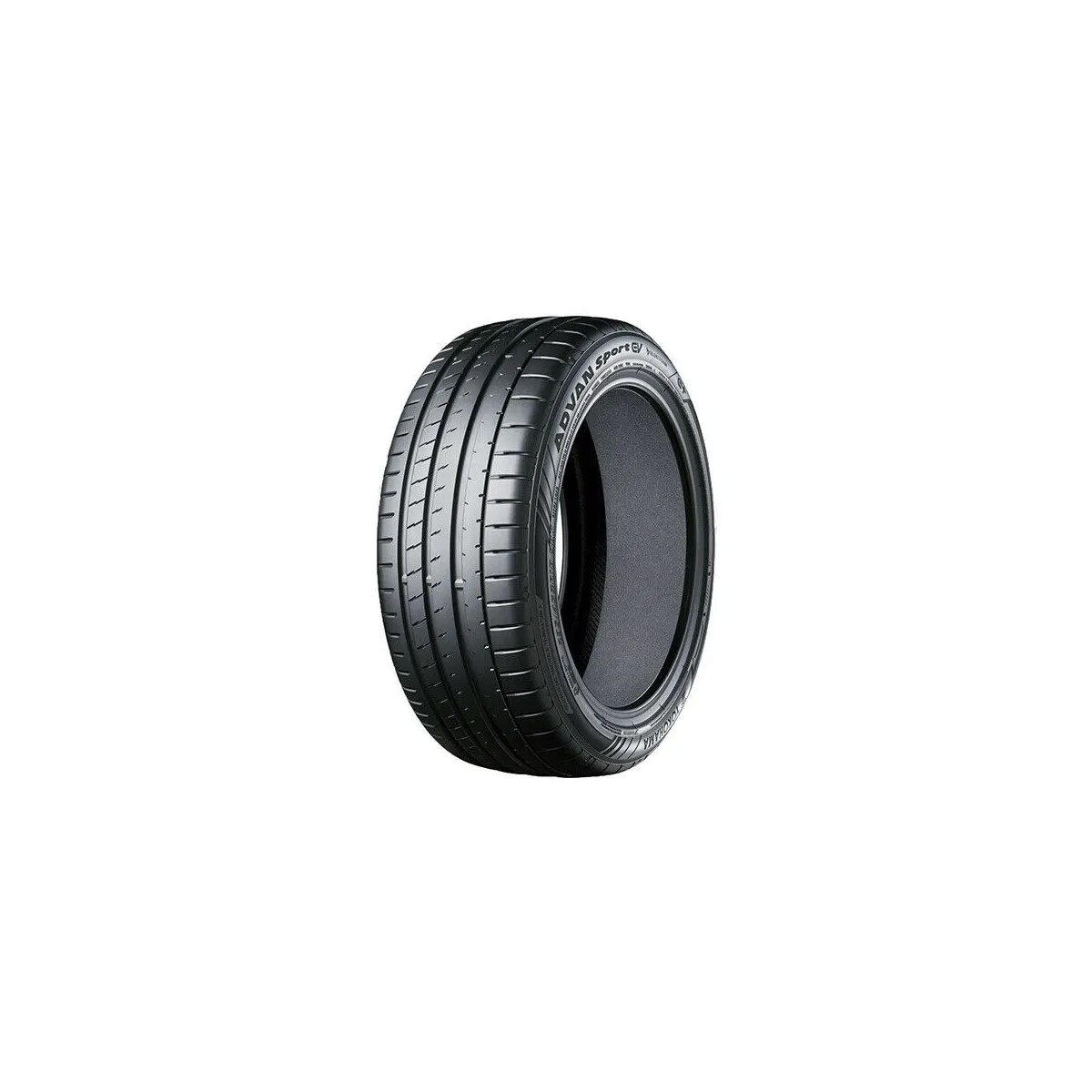 Pneu YOKOHAMA V108 XL 255/40 R20 101Y pas cher