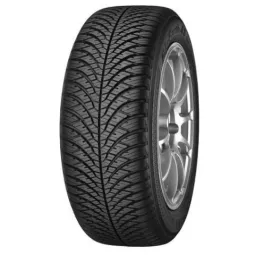 Pneu YOKOHAMA BluEarth-4S AW21 245/50 R19 105W pas cher