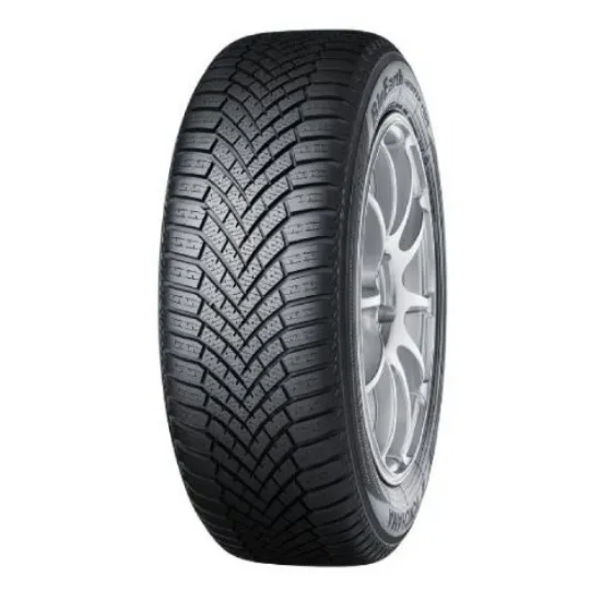 Pneu YOKOHAMA V906BLUEW 205/45 R17 88V pas cher