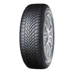 Pneu YOKOHAMA BLUEARTH*WINTER V906 245/40 R19 98V pas cher